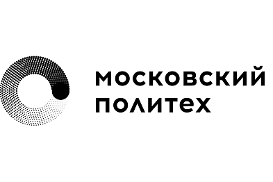 Московский Политех