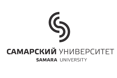 Самарский университет